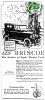 Briscoe 1920 92.jpg